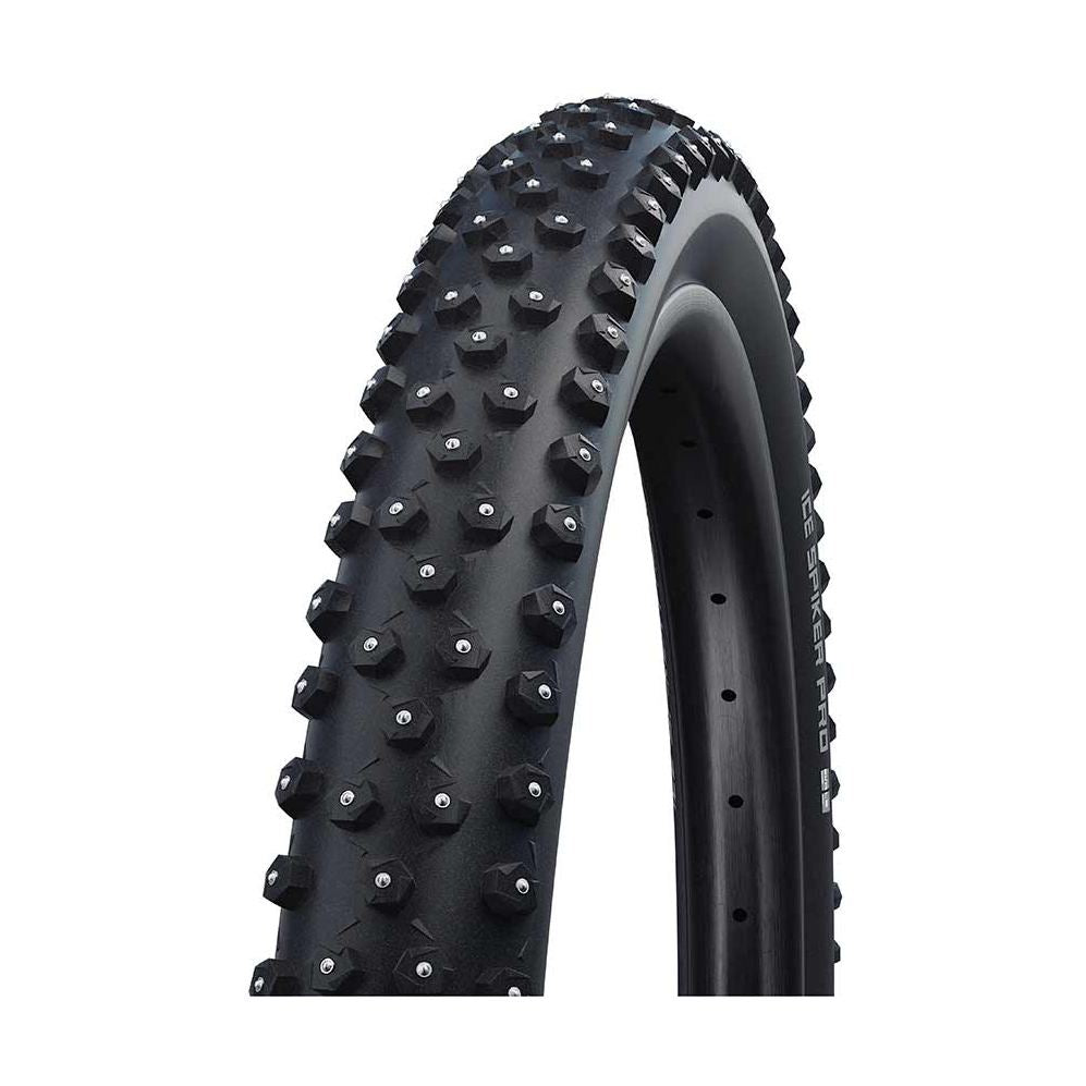 Schwalbe Ice Spiker Pro Winter Tires-1