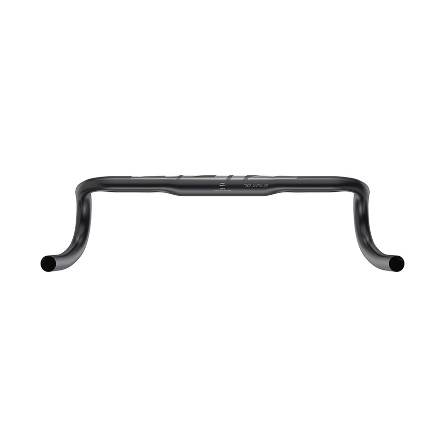 Zipp Service Course SL-70 XPLR Road/Drop Handlebars-3