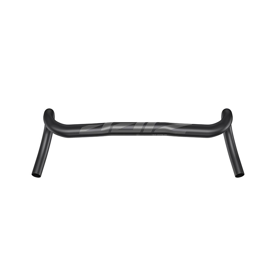 Zipp Service Course SL-70 XPLR Road/Drop Handlebars-8