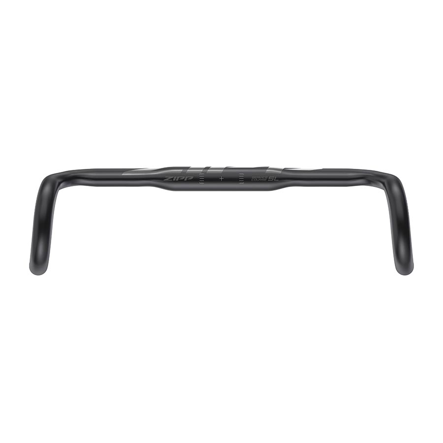 Zipp Service Course SL-70 XPLR Road/Drop Handlebars-12