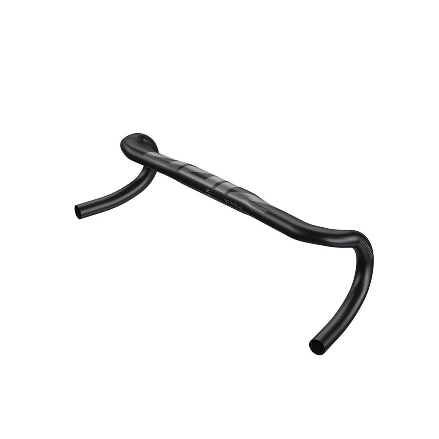 Zipp Service Course SL-70 XPLR Road/Drop Handlebars-1