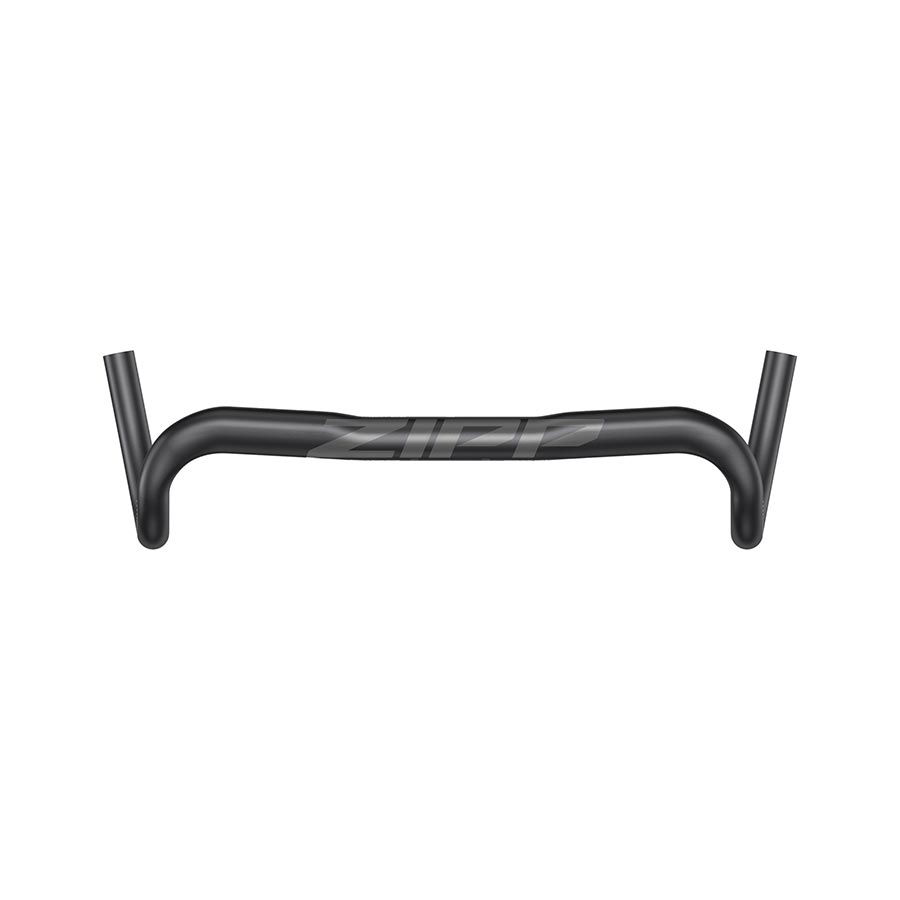 Zipp Service Course SL-70 XPLR Road/Drop Handlebars-20
