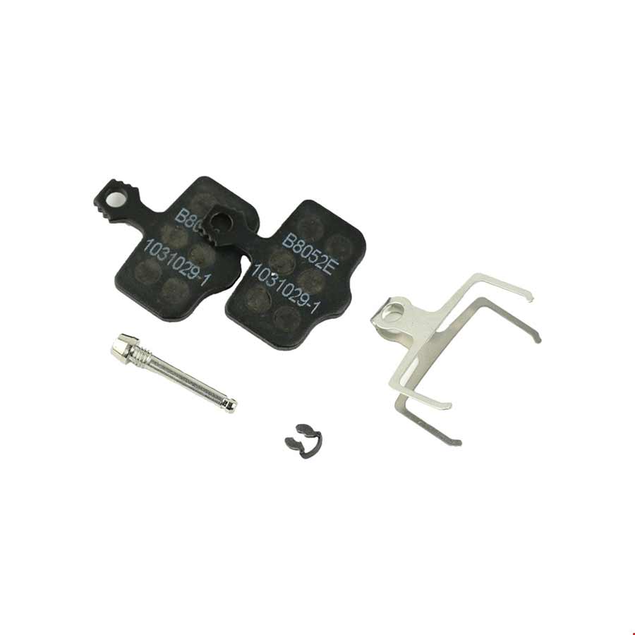 SRAM Elixir Disc Brake Pads Bicycle Parts Brakes/Levers/Pads