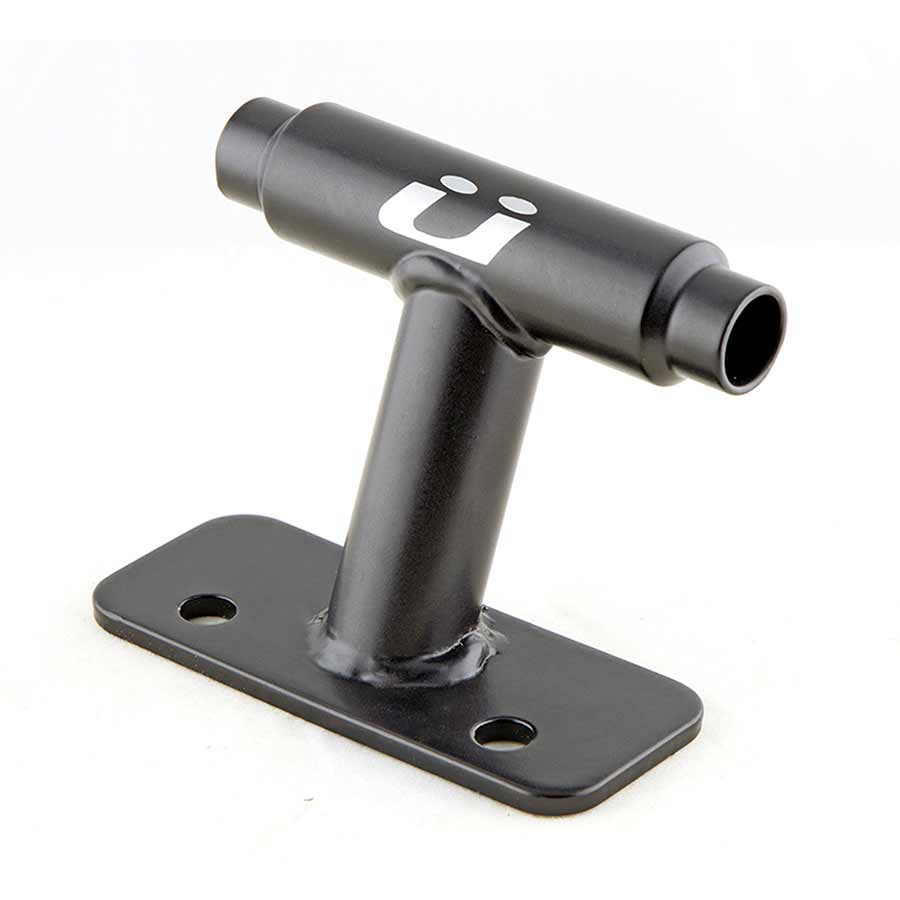 Kuat Dirtbag Truck Bed Mount Racks