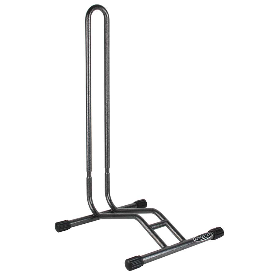 Willworx Superstand Bicycle Storage