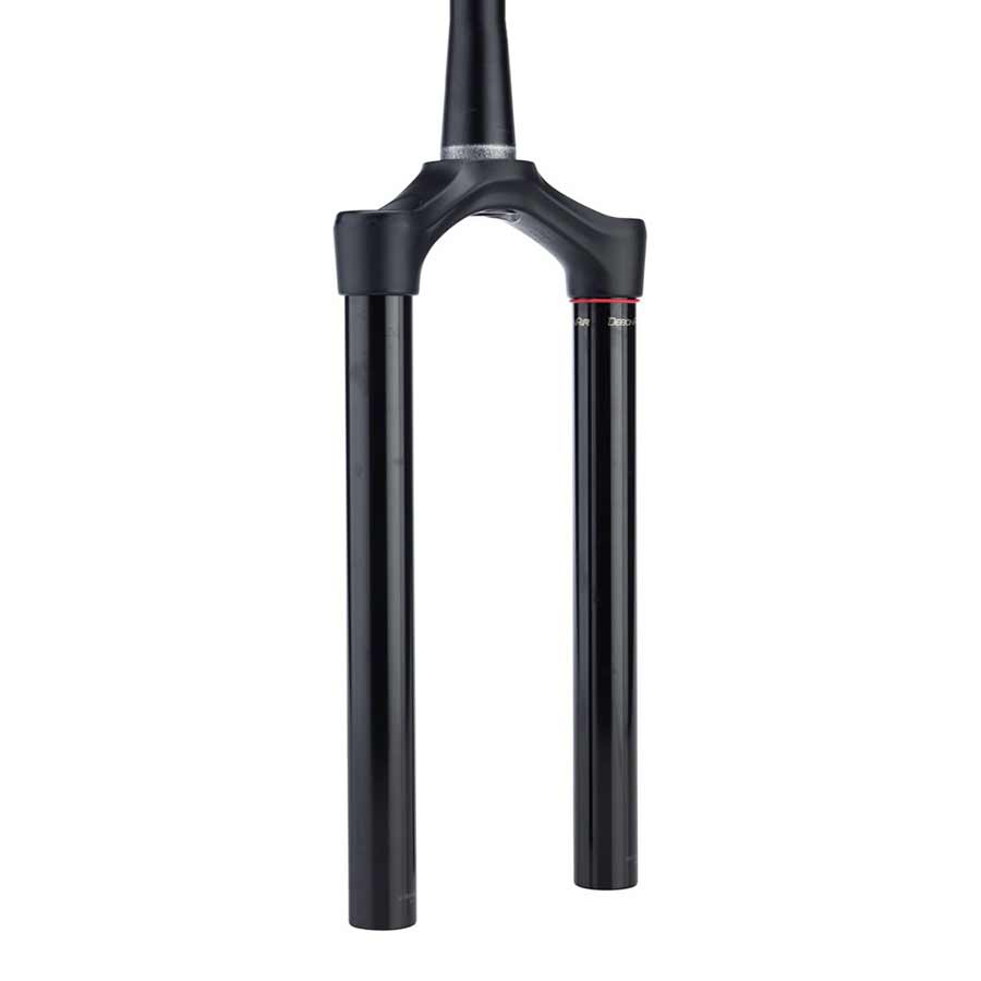 RockShox Lyrik/Yari CSU Fork Uppers Bicycle Parts Forks