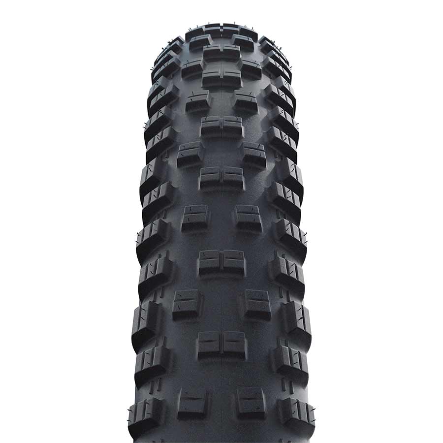 Schwalbe Tough Tom Mountain Tires-1