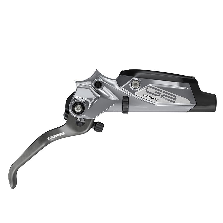 SRAM G2 Ultimate Assembly Hydraulic MTB Brake Levers