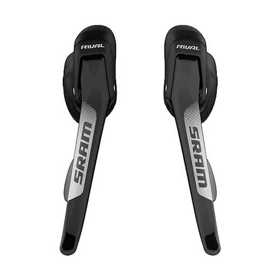 SRAM Rival22 Road Shifter-Brake Lever