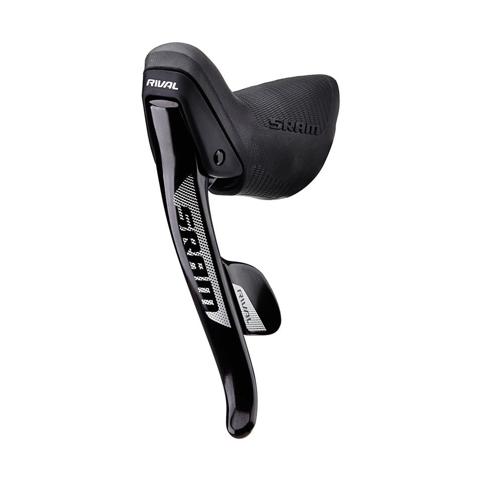 SRAM Rival22 Road Shifter-Brake Lever