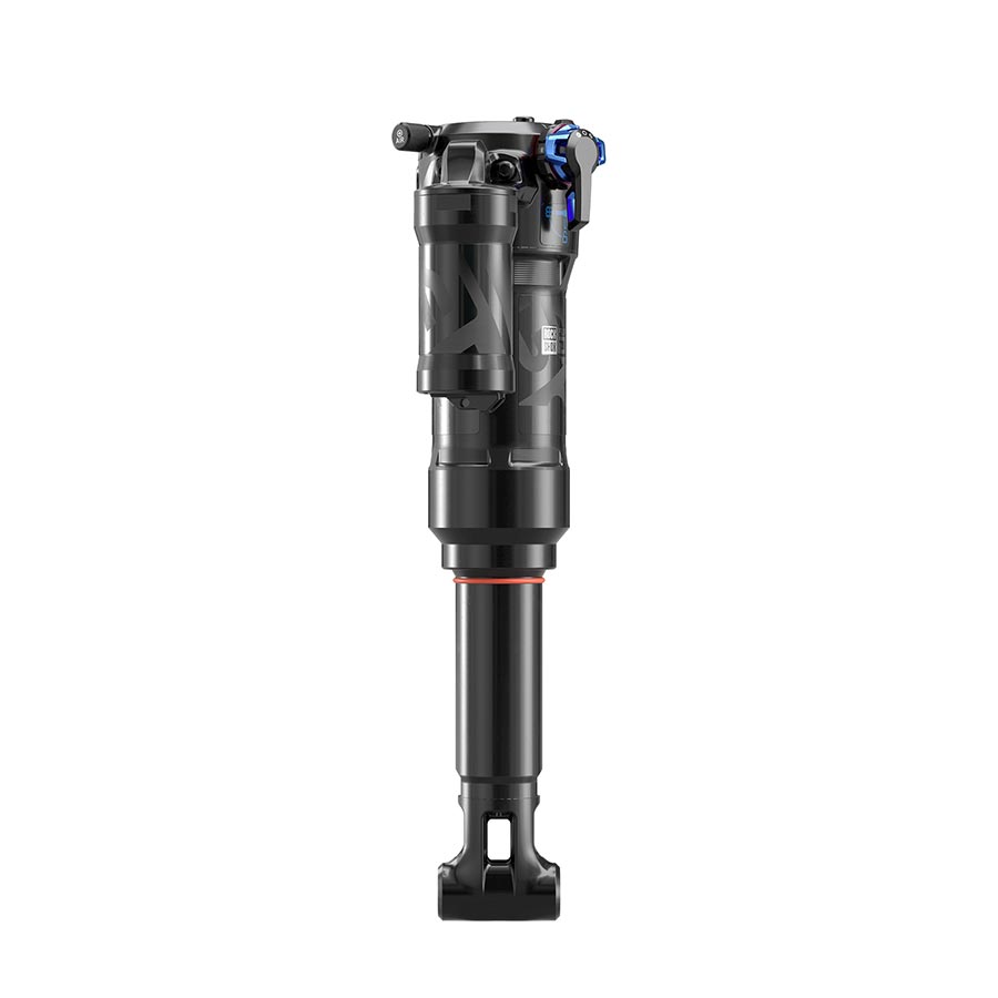 RockShox Super Deluxe Thru Shaft RCT Rear Shocks-6