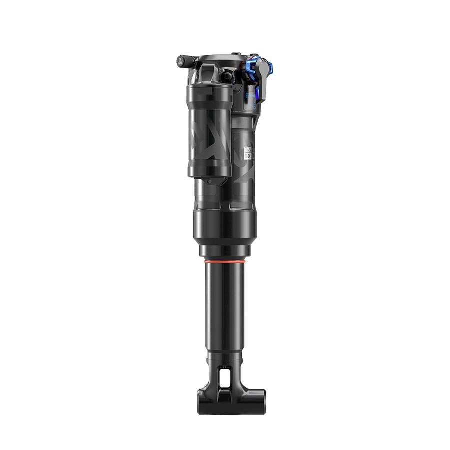 RockShox Super Deluxe Thru Shaft RCT Rear Shocks-7