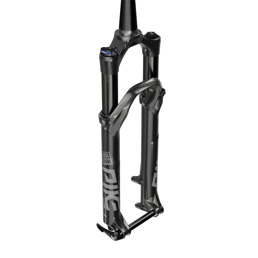RockShox Pike DJ A4 Suspension Forks Bicycle Parts Forks