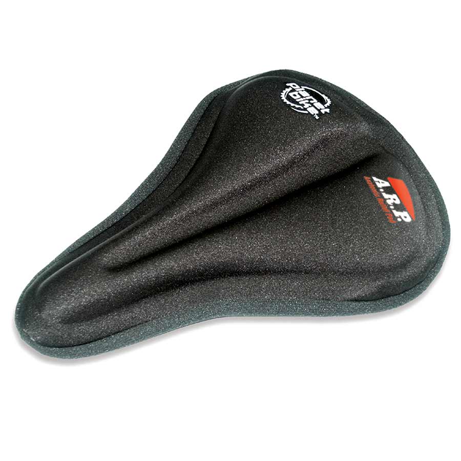 Planet Bike Comfy Gel Seat Covers