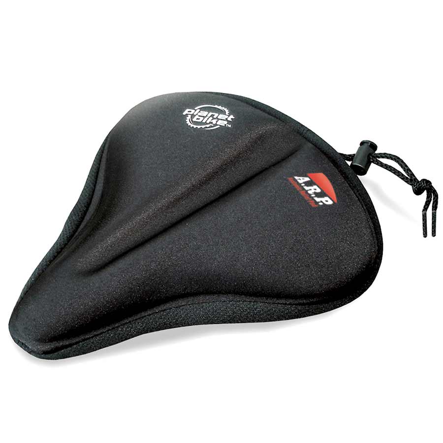 Planet Bike Comfy Gel Seat Covers