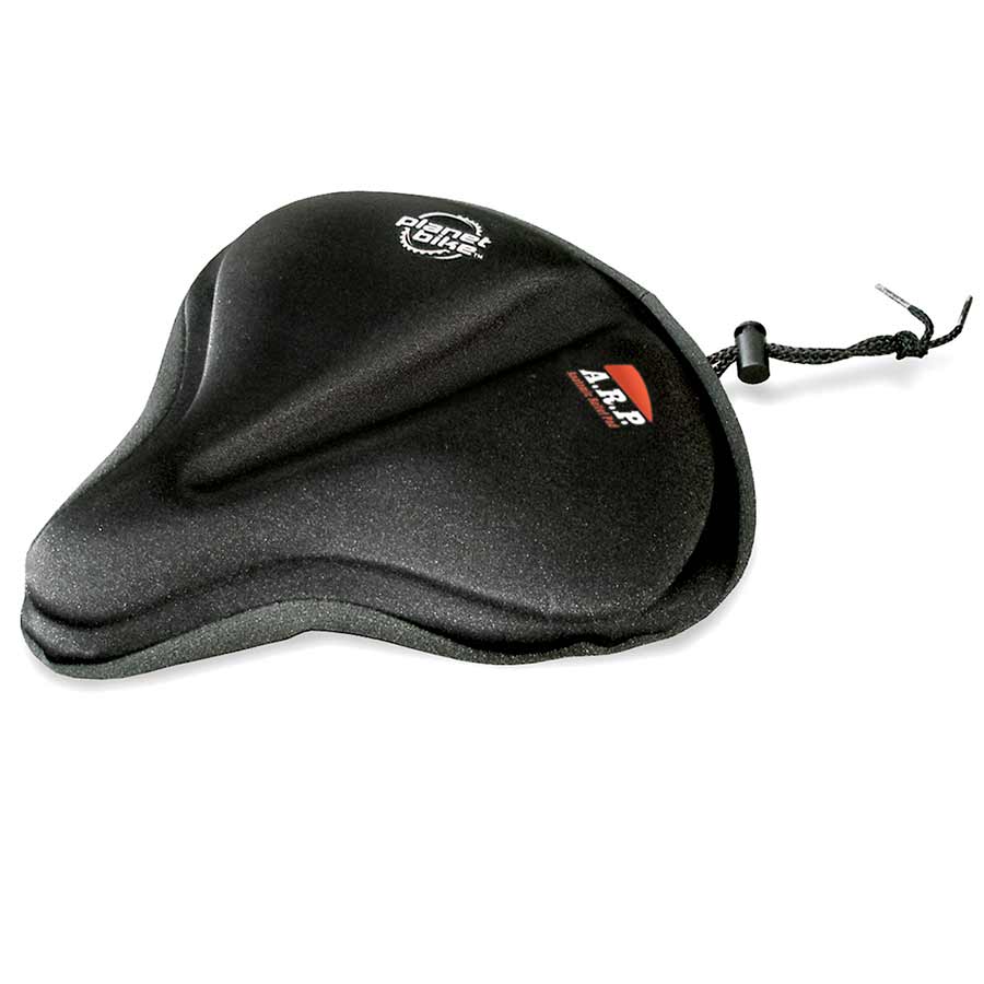Planet Bike Comfy Gel Seat Covers