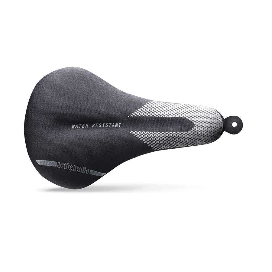 Selle Italia Comfort Booster Seat Covers Bicycle Parts Saddles/Pads