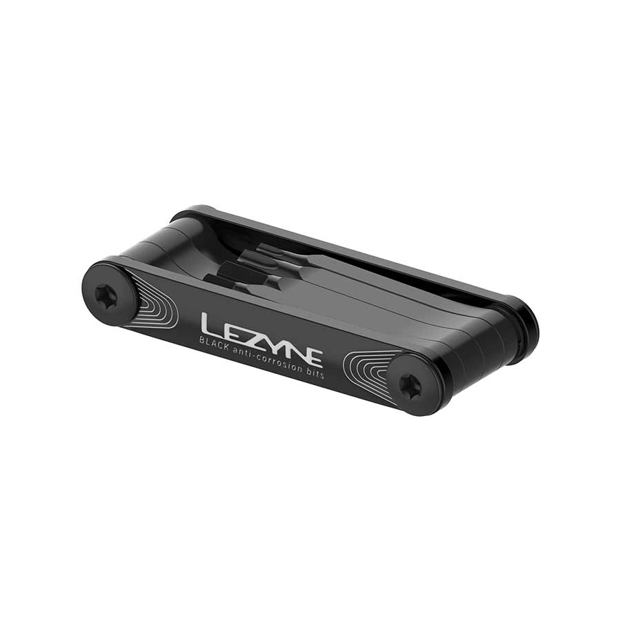 Lezyne V Pro Multi-Tools Bicycle Accessories Tools/Maintenance