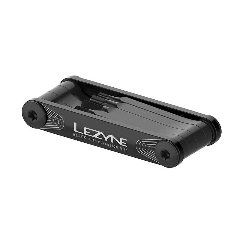 Lezyne V Pro Multi-Tools-1
