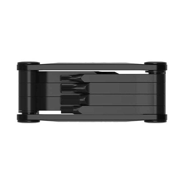 Lezyne V Pro Multi-Tools-3