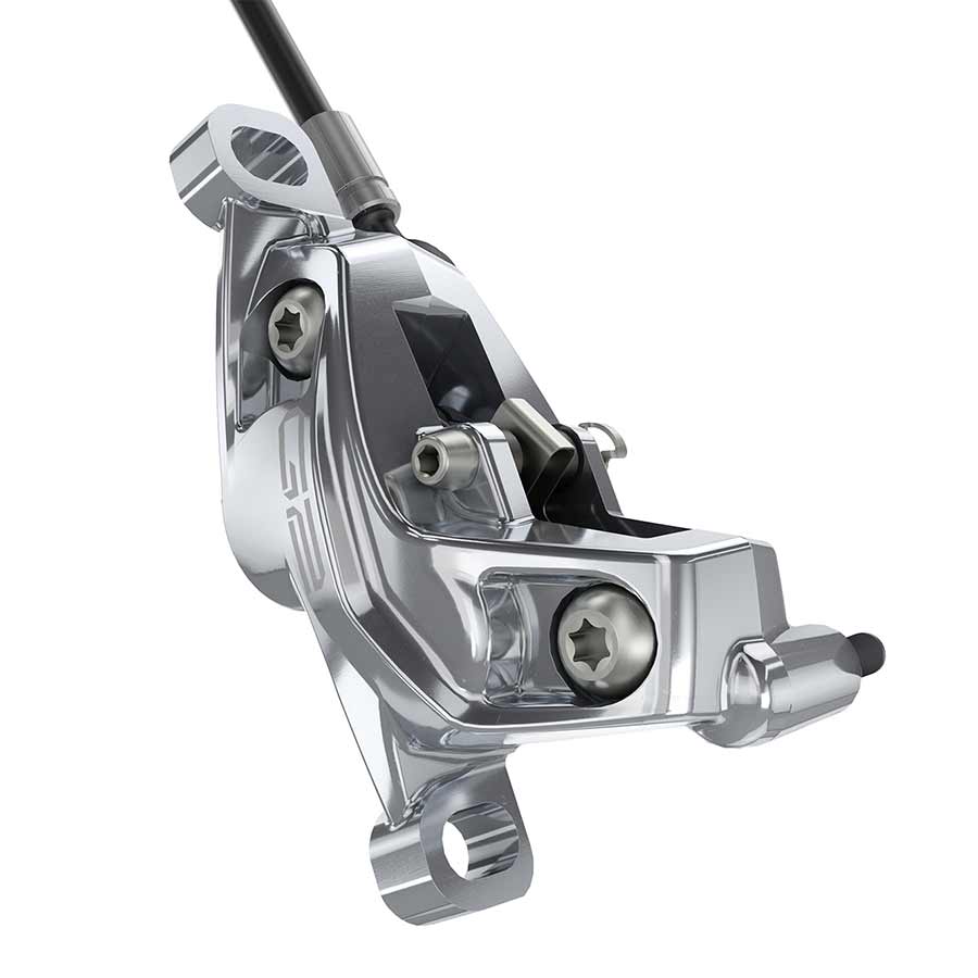 SRAM G2 Ultimate Disc Brake Caliper