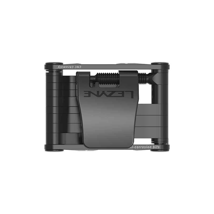 Lezyne V Pro Multi-Tools Bicycle Accessories Tools/Maintenance