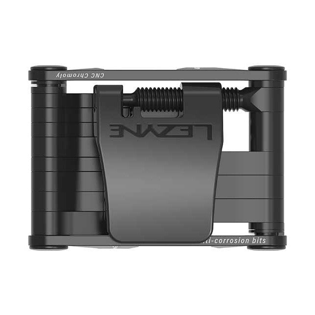 Lezyne V Pro Multi-Tools-4