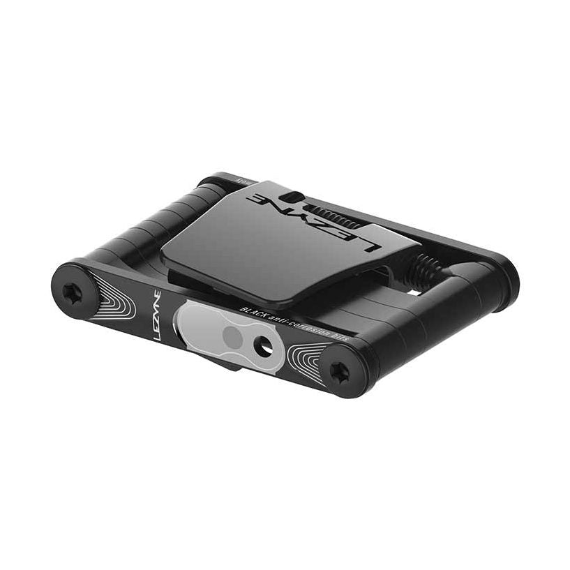 Lezyne V Pro Multi-Tools-5