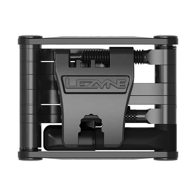 Lezyne V Pro Multi-Tools-7