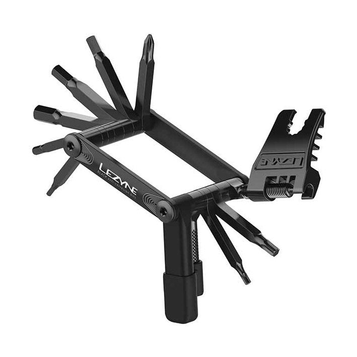 Lezyne V Pro Multi-Tools-8