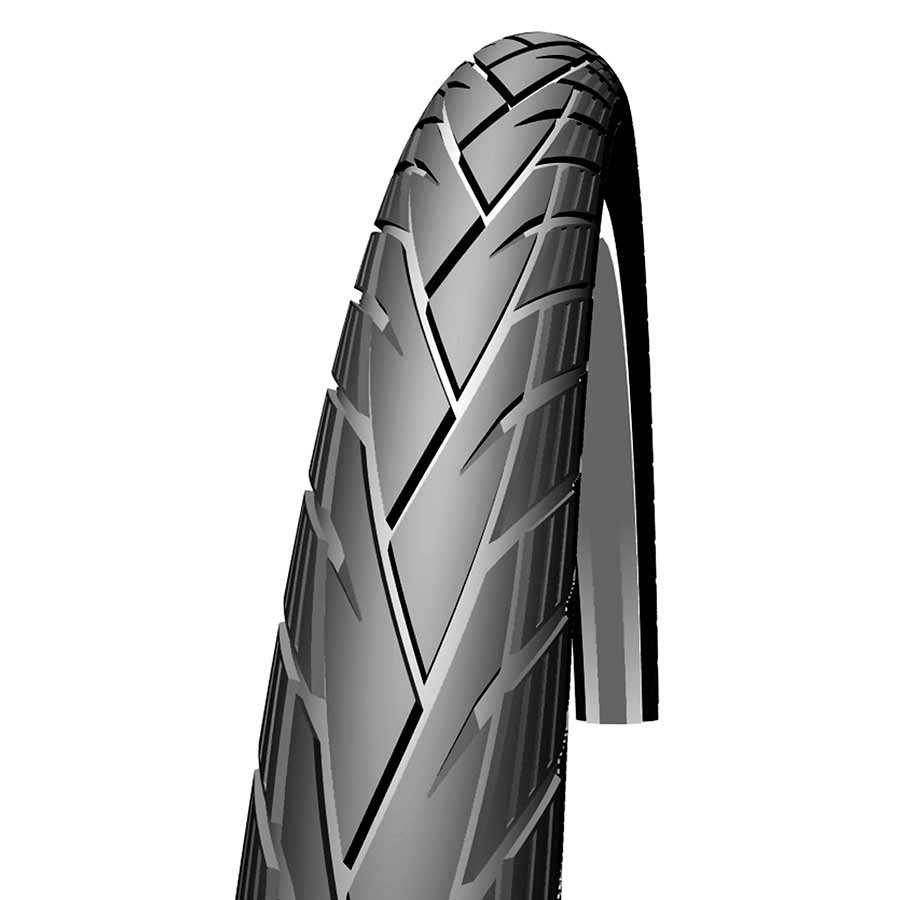 Schwalbe Energizer Plus Mountain Tires