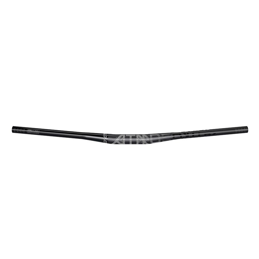 Truvativ ATMOS 7K Riser MTB Handlebars-3