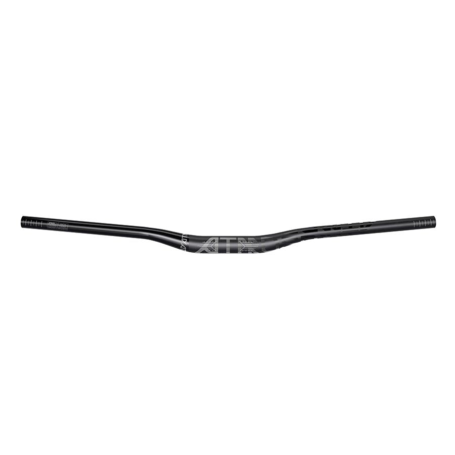 Truvativ ATMOS 7K Riser MTB Handlebars-5