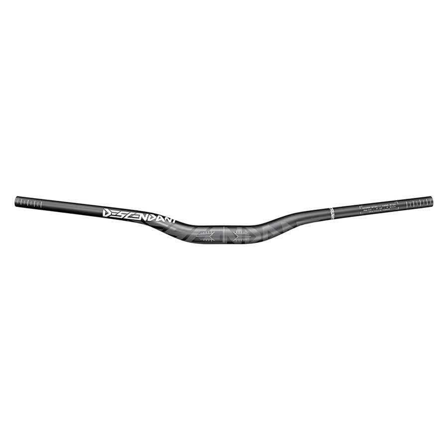 Truvativ Descendant DH MTB Handlebars