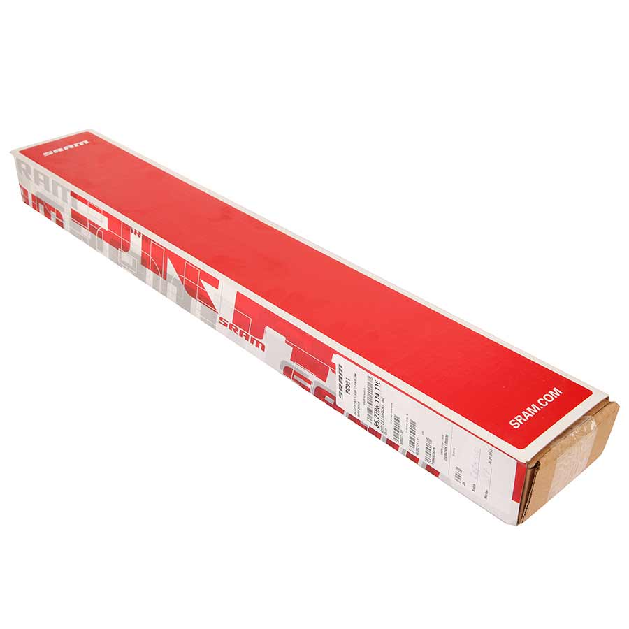 SRAM PC-951 Chains-1
