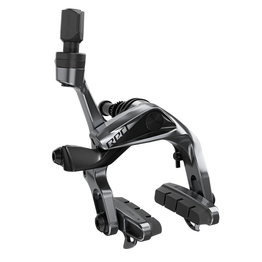 SRAM Red D1 Brake Caliper-3