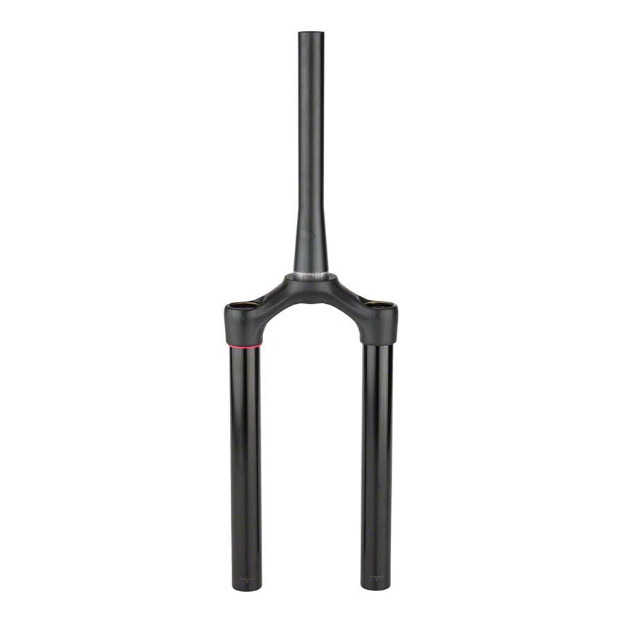 RockShox Pike CSU Fork Uppers Bicycle Parts Forks