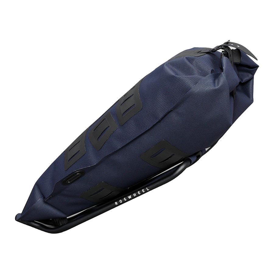 Roswheel Off-Road Seat Pack-3
