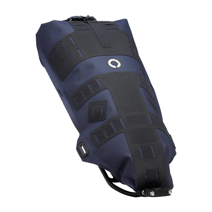 Roswheel Off-Road Seat Pack-4
