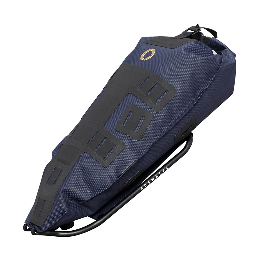 Roswheel Off-Road Seat Pack-5