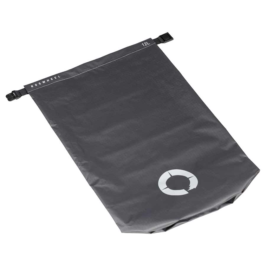 Roswheel Tour Stuff Sack-3