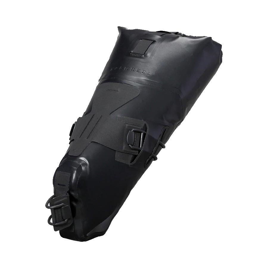 Roswheel Road Seat Pack-1