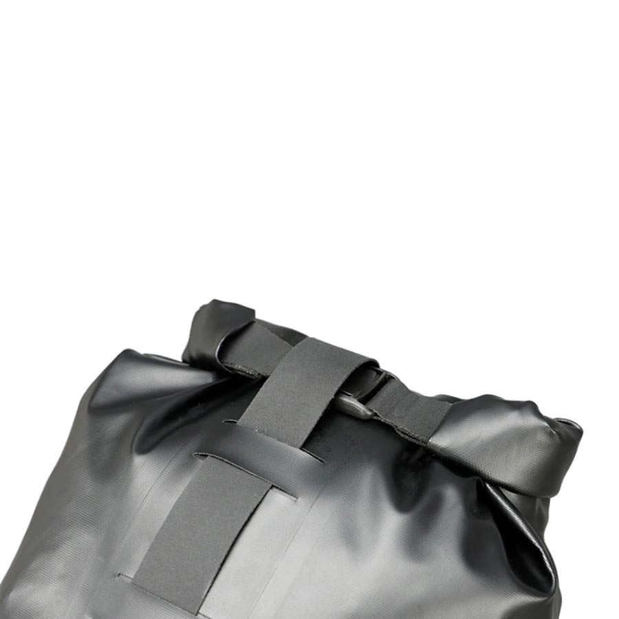 Roswheel Road Seat Pack-4