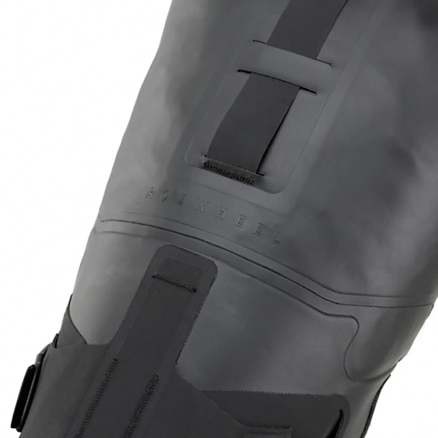 Roswheel Road Seat Pack Bicycle Accessories Packs/Racks/Baskets