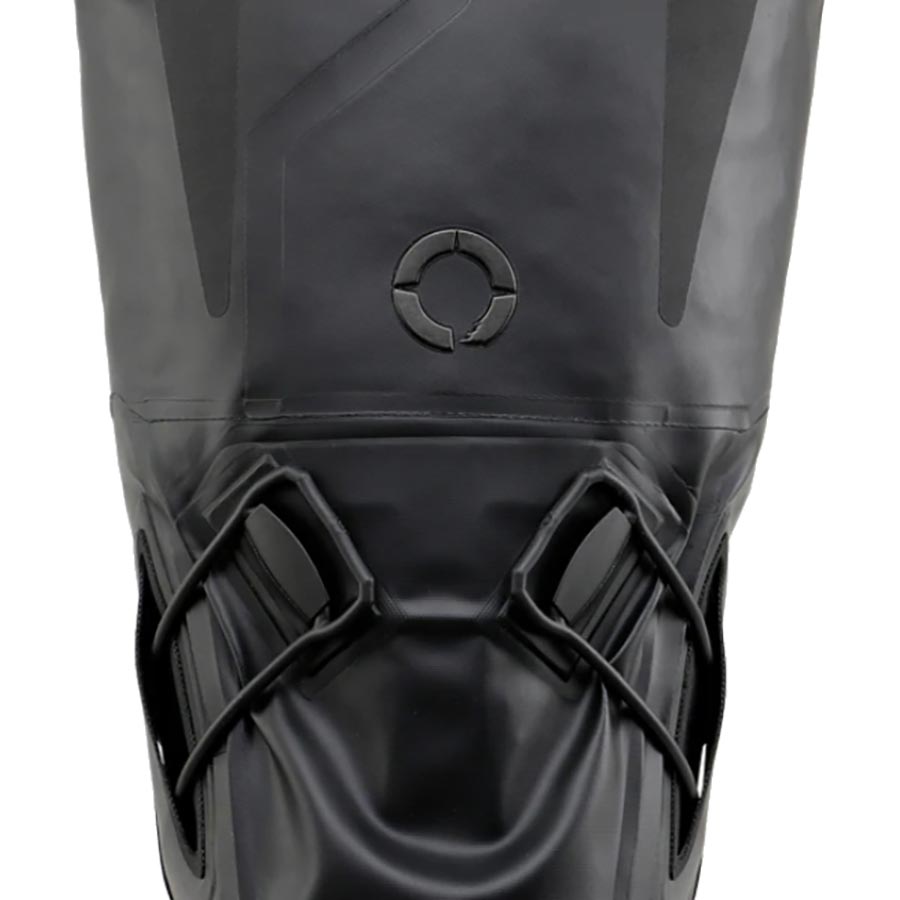 Roswheel Road Seat Pack Bicycle Accessories Packs/Racks/Baskets