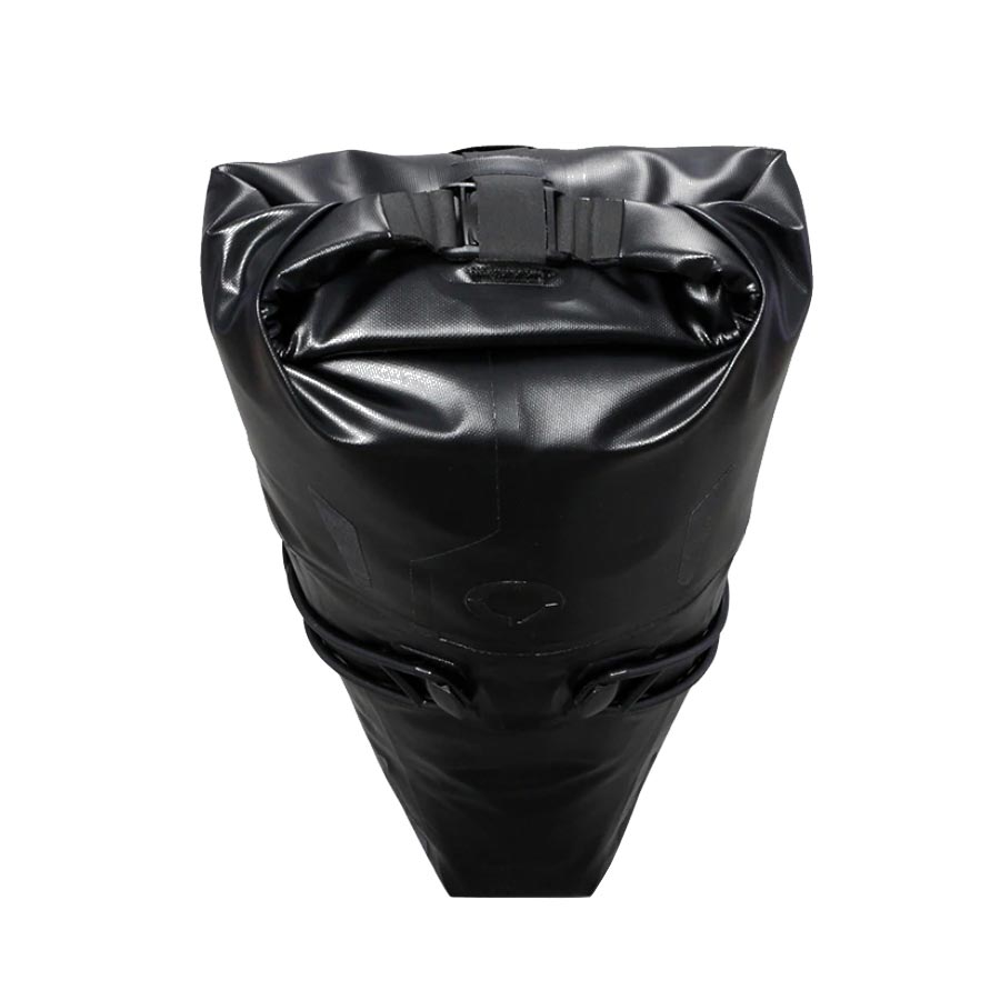 Roswheel Road Seat Pack Bicycle Accessories Packs/Racks/Baskets