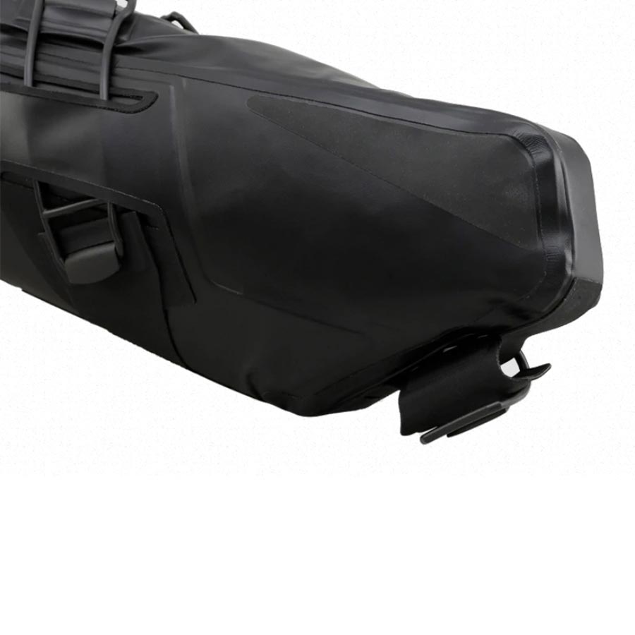 Roswheel Road Seat Pack Bicycle Accessories Packs/Racks/Baskets