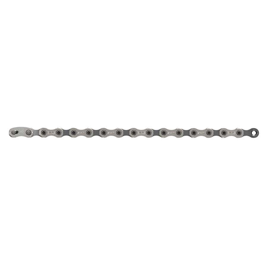 SRAM PC-GX Eagle Chains