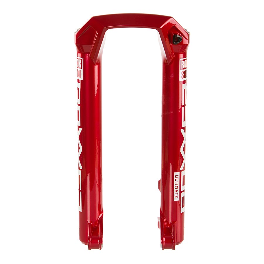 RockShox Boxxer D1 Lower Leg Fork-1