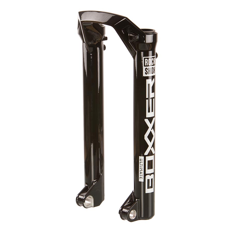 RockShox Boxxer D1 Lower Leg Fork-1